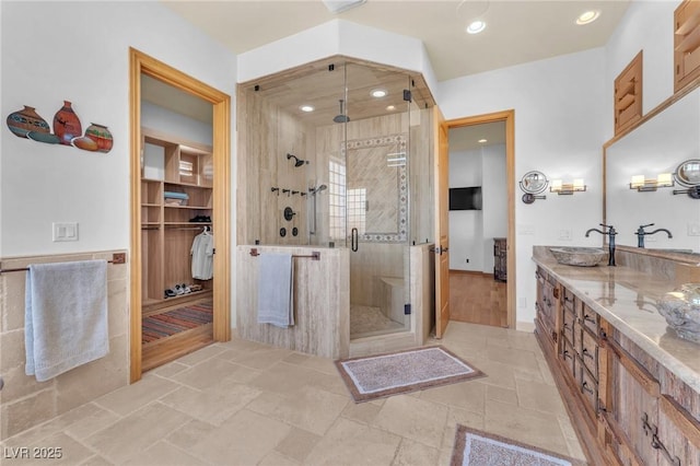 186 S Naples St, Henderson, NV 89015 - photo 44
