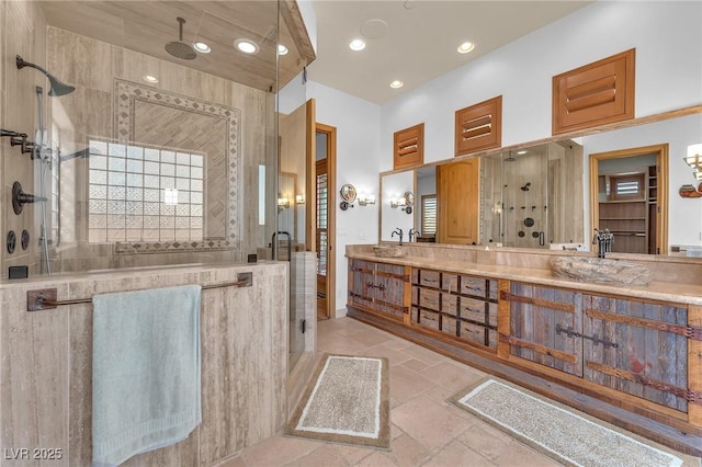186 S Naples St, Henderson, NV 89015 - photo 45