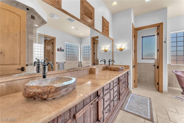 186 S Naples St, Henderson, NV 89015 - photo 47