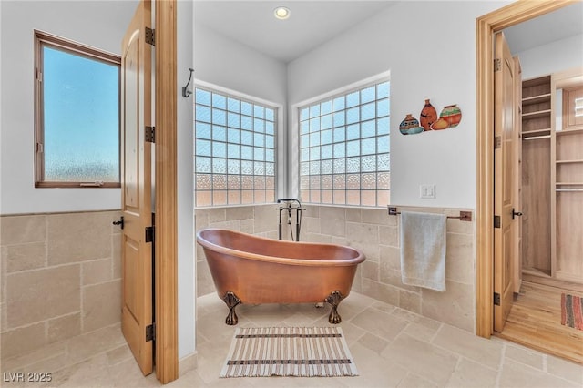 186 S Naples St, Henderson, NV 89015 - photo 48