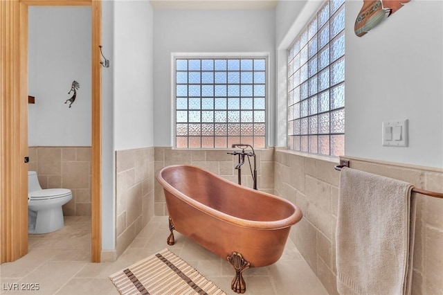186 S Naples St, Henderson, NV 89015 - photo 49