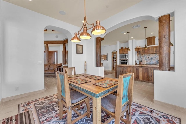 186 S Naples St, Henderson, NV 89015 - photo 37