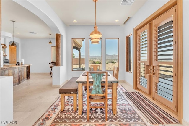 186 S Naples St, Henderson, NV 89015 - photo 39