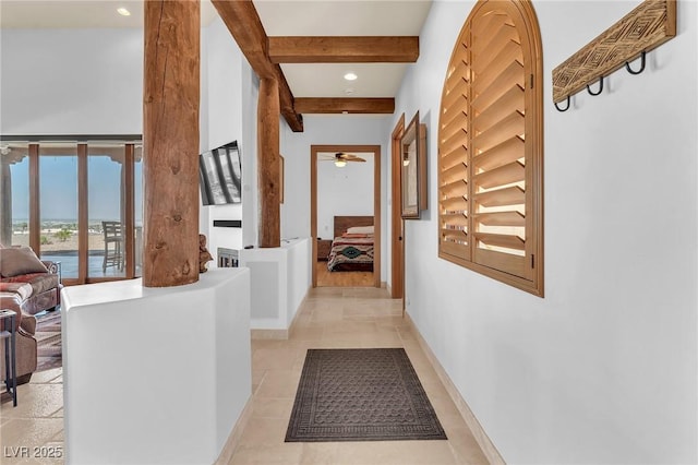 186 S Naples St, Henderson, NV 89015 - photo 41