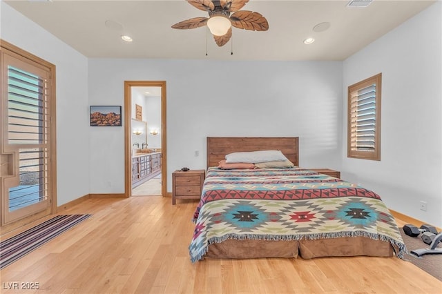 186 S Naples St, Henderson, NV 89015 - photo 42
