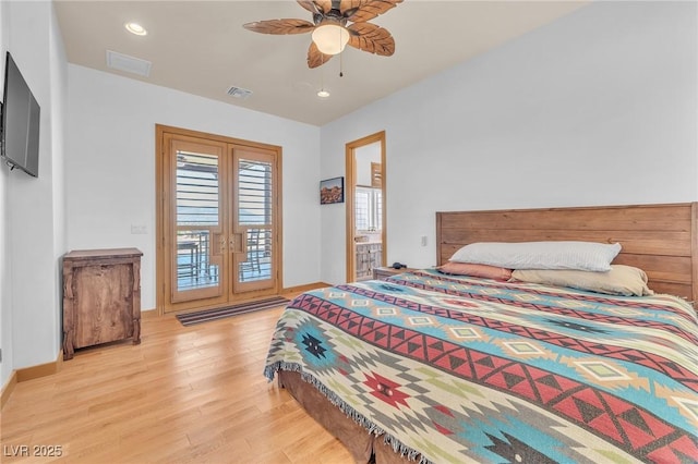 186 S Naples St, Henderson, NV 89015 - photo 43