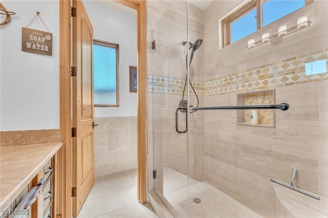 186 S Naples St, Henderson, NV 89015 - photo 57