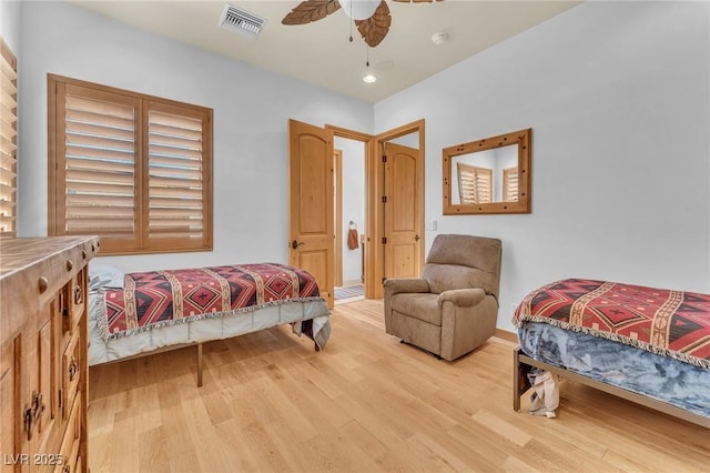 186 S Naples St, Henderson, NV 89015 - photo 58