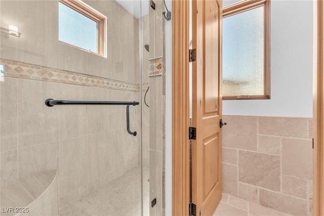 186 S Naples St, Henderson, NV 89015 - photo 60