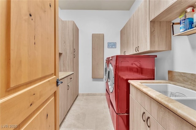 186 S Naples St, Henderson, NV 89015 - photo 61