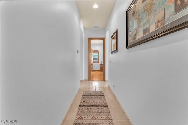 186 S Naples St, Henderson, NV 89015 - photo 62