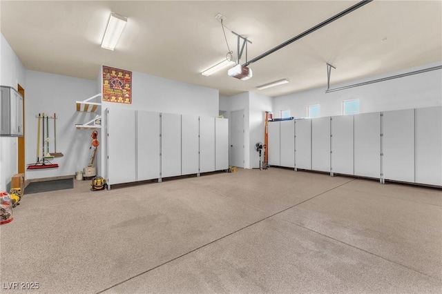 186 S Naples St, Henderson, NV 89015 - photo 63