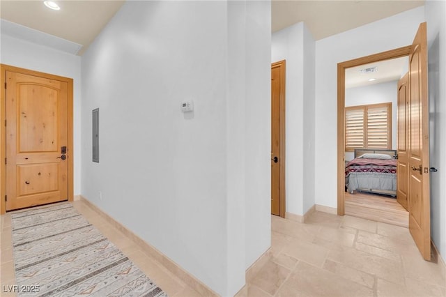 186 S Naples St, Henderson, NV 89015 - photo 53