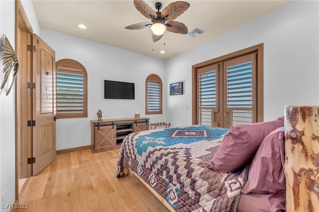 186 S Naples St, Henderson, NV 89015 - photo 54