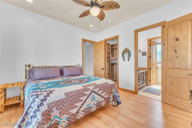 186 S Naples St, Henderson, NV 89015 - photo 55