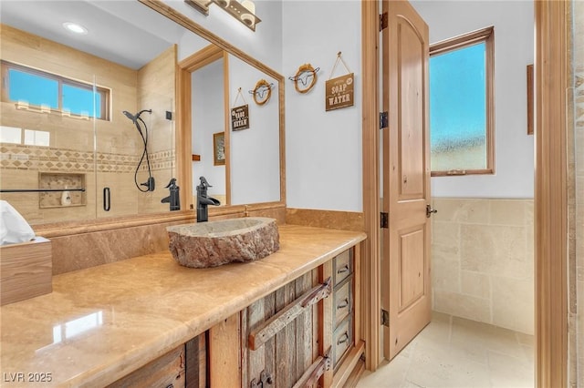 186 S Naples St, Henderson, NV 89015 - photo 56