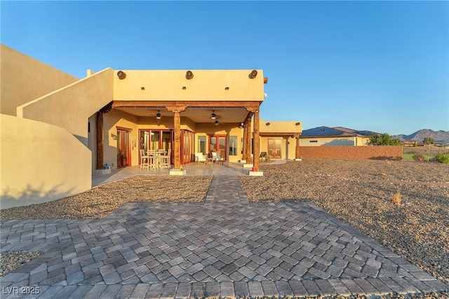 186 S Naples St, Henderson, NV 89015 - photo 70