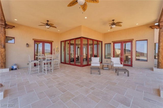 186 S Naples St, Henderson, NV 89015 - photo 71