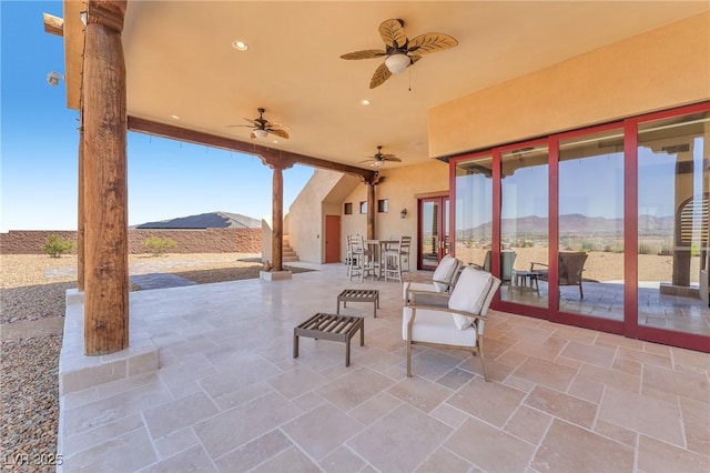 186 S Naples St, Henderson, NV 89015 - photo 74