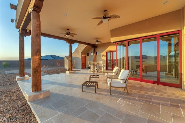 186 S Naples St, Henderson, NV 89015 - photo 75