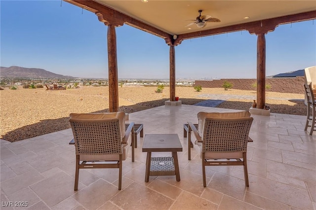 186 S Naples St, Henderson, NV 89015 - photo 76