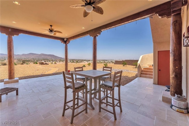 186 S Naples St, Henderson, NV 89015 - photo 78