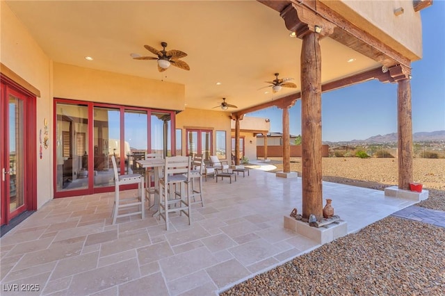 186 S Naples St, Henderson, NV 89015 - photo 79