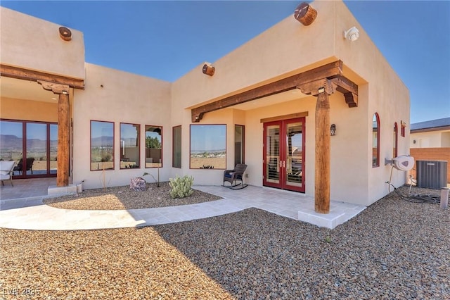 186 S Naples St, Henderson, NV 89015 - photo 80