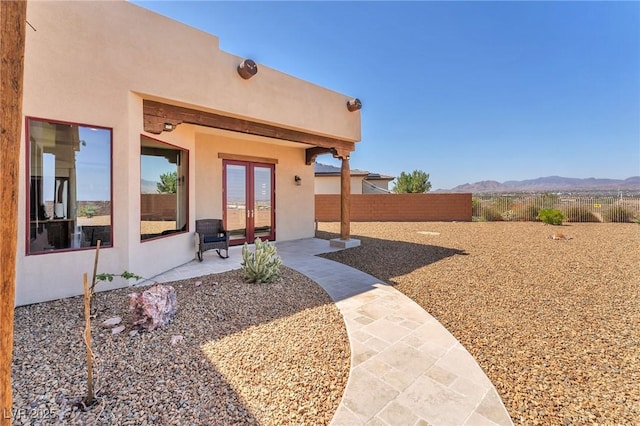 186 S Naples St, Henderson, NV 89015 - photo 81