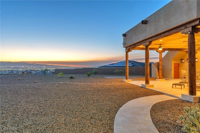 186 S Naples St, Henderson, NV 89015 - photo 82