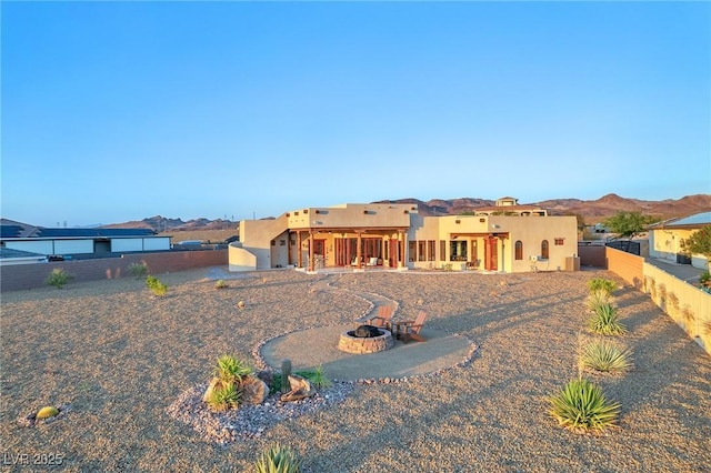 186 S Naples St, Henderson, NV 89015 - photo 83
