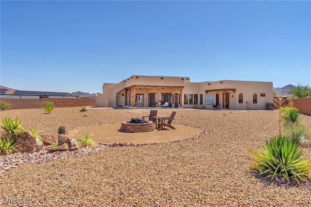 186 S Naples St, Henderson, NV 89015 - photo 84