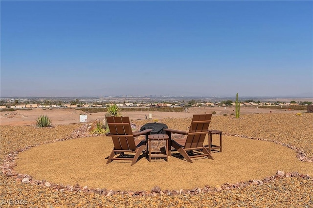 186 S Naples St, Henderson, NV 89015 - photo 85