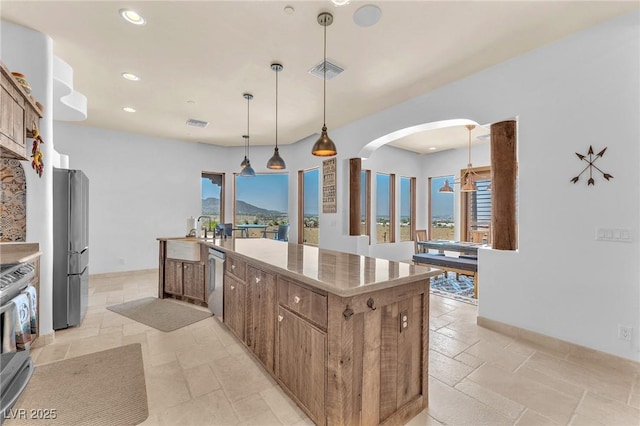 186 S Naples St, Henderson, NV 89015 - photo 30