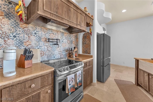 186 S Naples St, Henderson, NV 89015 - photo 31
