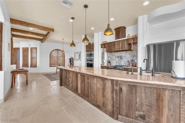 186 S Naples St, Henderson, NV 89015 - photo 33