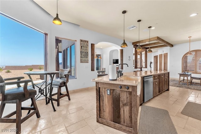 186 S Naples St, Henderson, NV 89015 - photo 34