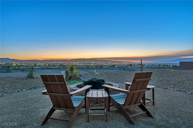 186 S Naples St, Henderson, NV 89015 - photo 86