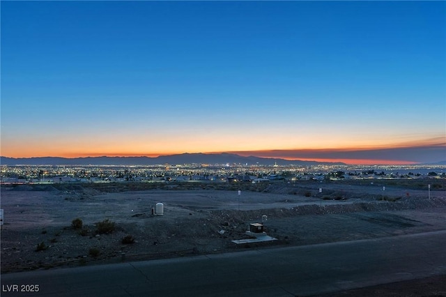 186 S Naples St, Henderson, NV 89015 - photo 87