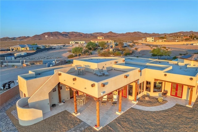 186 S Naples St, Henderson, NV 89015 - photo 89