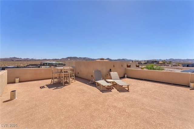 186 S Naples St, Henderson, NV 89015 - photo 90