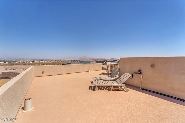 186 S Naples St, Henderson, NV 89015 - photo 91
