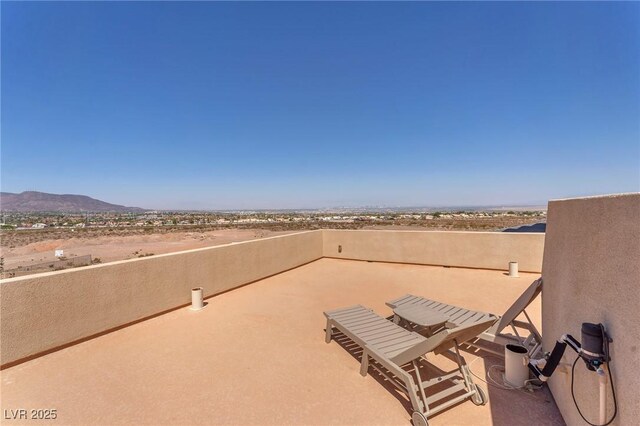 186 S Naples St, Henderson, NV 89015 - photo 92