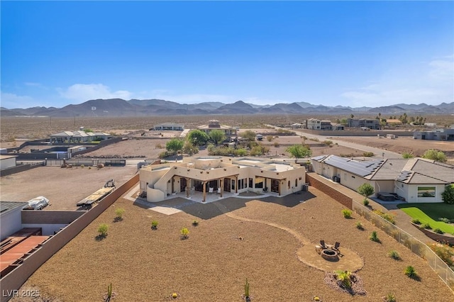 186 S Naples St, Henderson, NV 89015 - photo 96