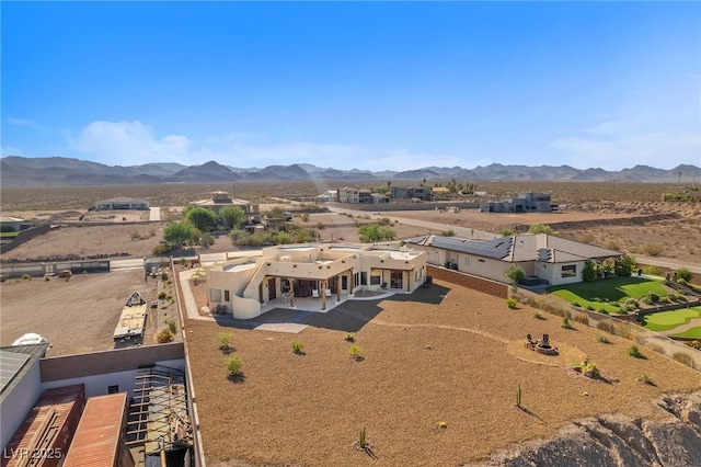 186 S Naples St, Henderson, NV 89015 - photo 98