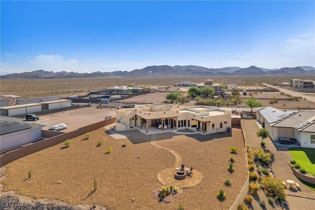 186 S Naples St, Henderson, NV 89015 - photo 99