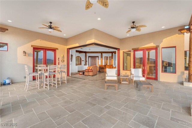 186 S Naples St, Henderson, NV 89015 - photo 72