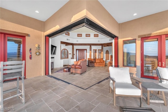 186 S Naples St, Henderson, NV 89015 - photo 73