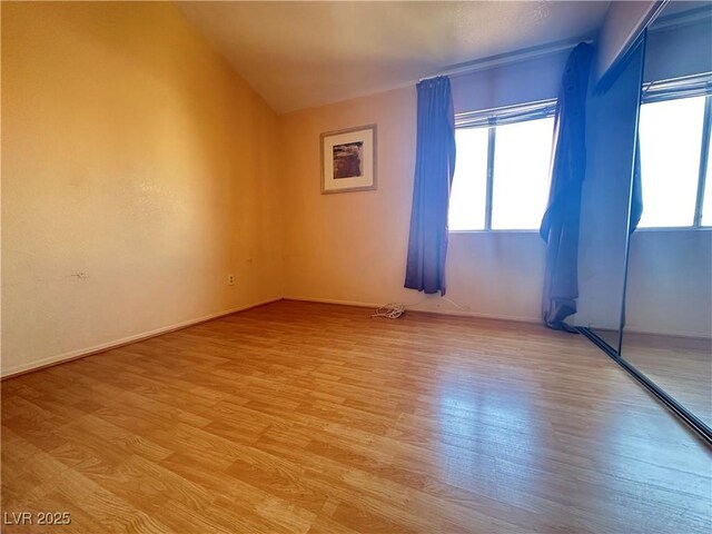 5255 Autumn Sky Rd, Las Vegas, NV 89118 - photo 26