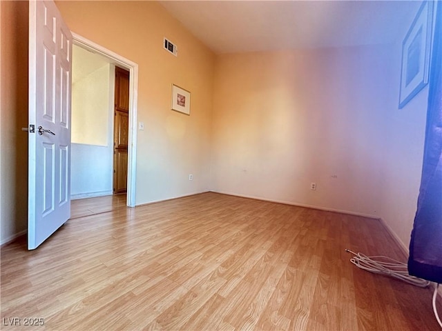 5255 Autumn Sky Rd, Las Vegas, NV 89118 - photo 27